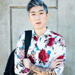 lankybox justin real name|Justin Kroma: YouTuber, Family, Relationship, Career, and Net。